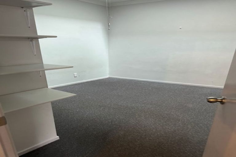 Photo of property in 373 College Street, Hokowhitu, Palmerston North, 4410