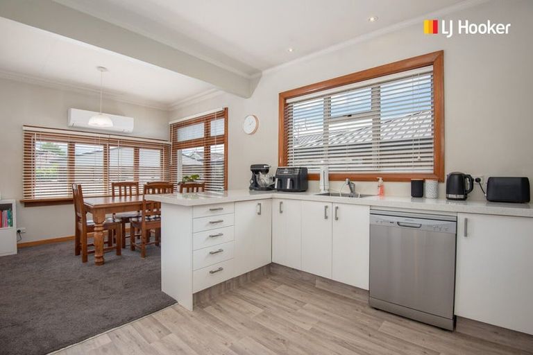 Photo of property in 7 King Street, Mosgiel, 9024