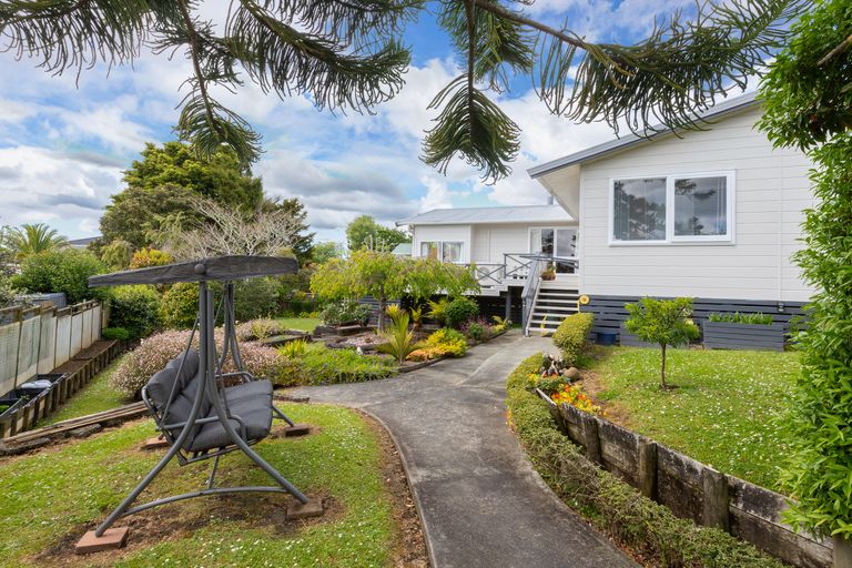 Photo of property in 21 Davies Road, Wellsford, 0900