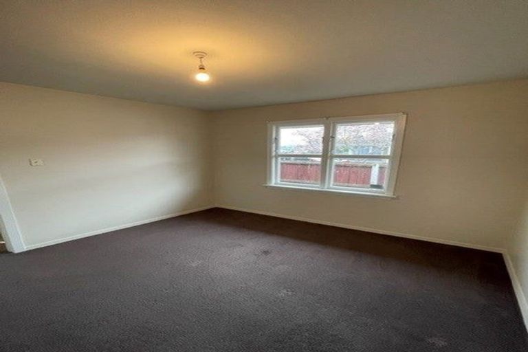 Photo of property in 123 Marshland Road, Shirley, Christchurch, 8061