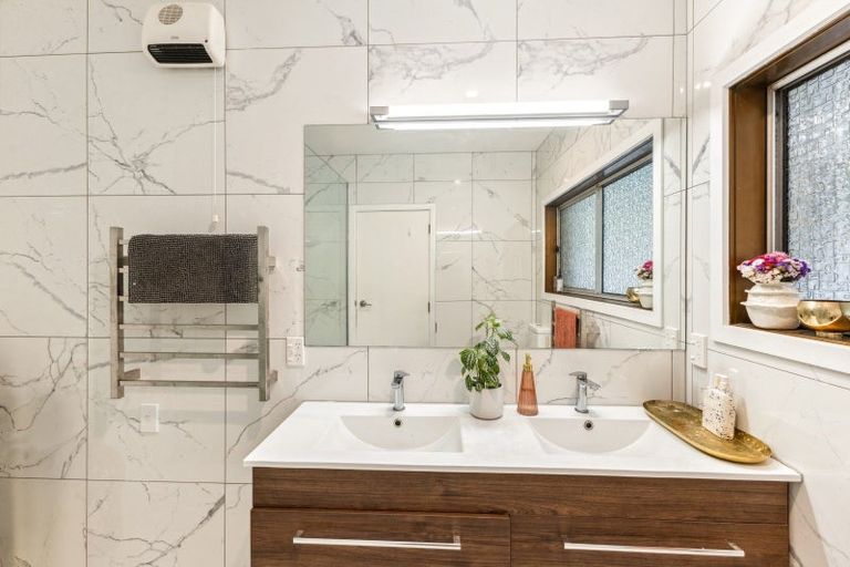 Photo of property in 239b Kerikeri Inlet Road, Kerikeri, 0230