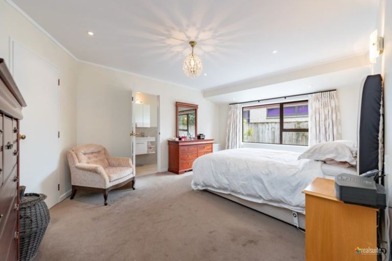 Photo of property in 2/28 Rossiter Avenue, Waterloo, Lower Hutt, 5011