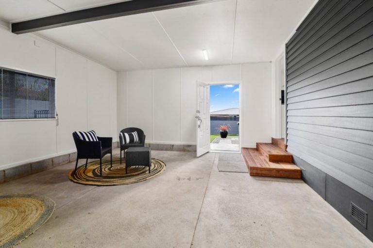 Photo of property in 540 Te Ngae Road, Owhata, Rotorua, 3010