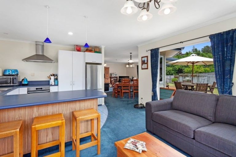 Photo of property in 7 The Green, Whakatane, 3120