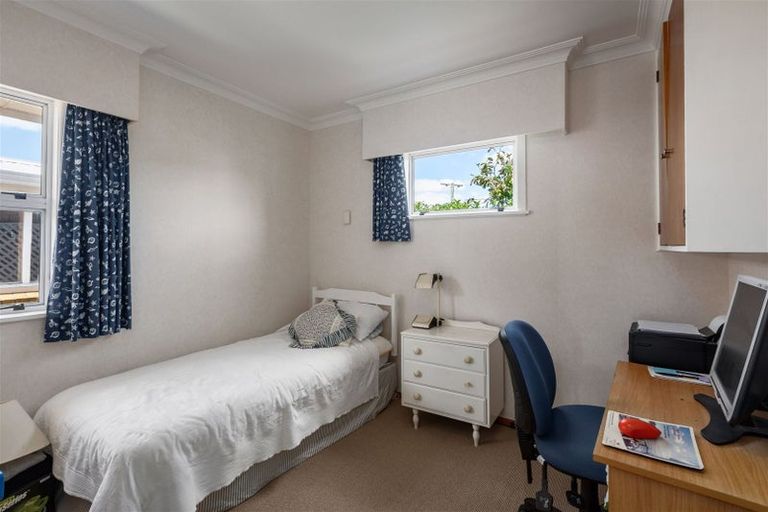 Photo of property in 27 The Crescent, Waihi Beach, 3611