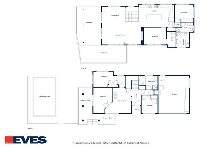 Photo of property in 1174 Papamoa Beach Road, Papamoa Beach, Papamoa, 3118