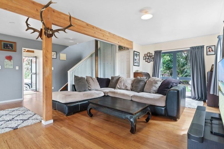 Photo of property in 142 Mangahui Road, Whareora, Whangarei, 0175