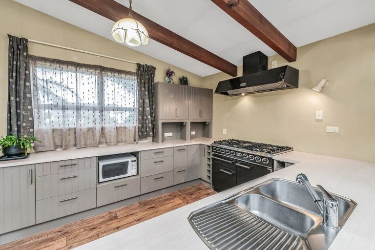 Photo of property in 74 Main Street, Oxford, 7430