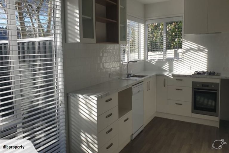 Photo of property in 2 Perry Street, Papanui, Christchurch, 8053