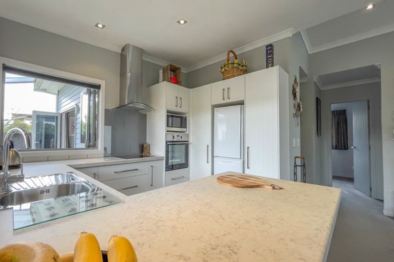 Photo of property in 62 Pipiroa Road, Ngatea, 3503