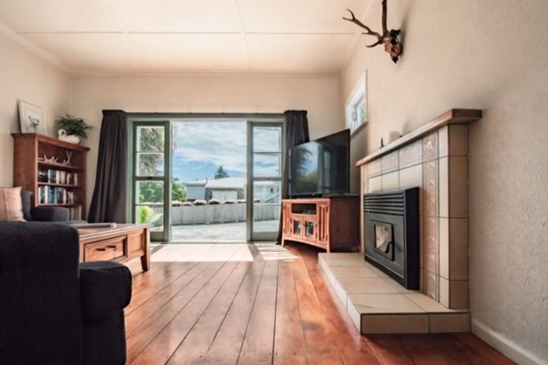 Photo of property in 11 Churchill Road, Judea, Tauranga, 3110