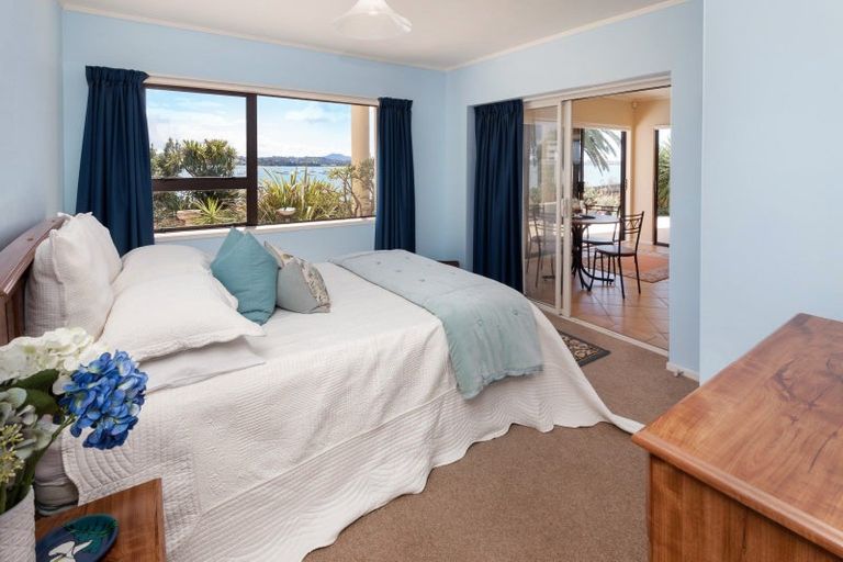 Photo of property in 8 Lilford Place, Half Moon Bay, Auckland, 2012