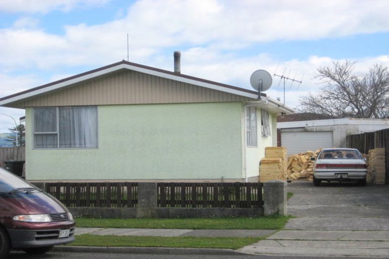 Photo of property in 47 Rata Avenue, Edgecumbe, 3120