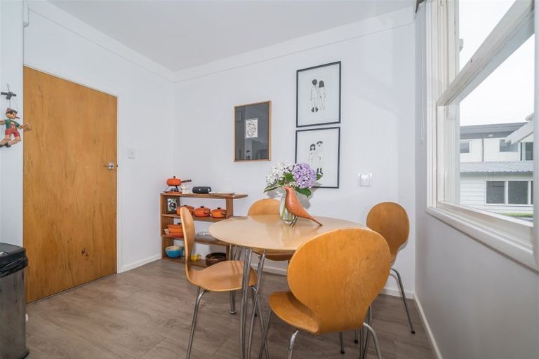 Photo of property in 125 Jickell Street, Hokowhitu, Palmerston North, 4410