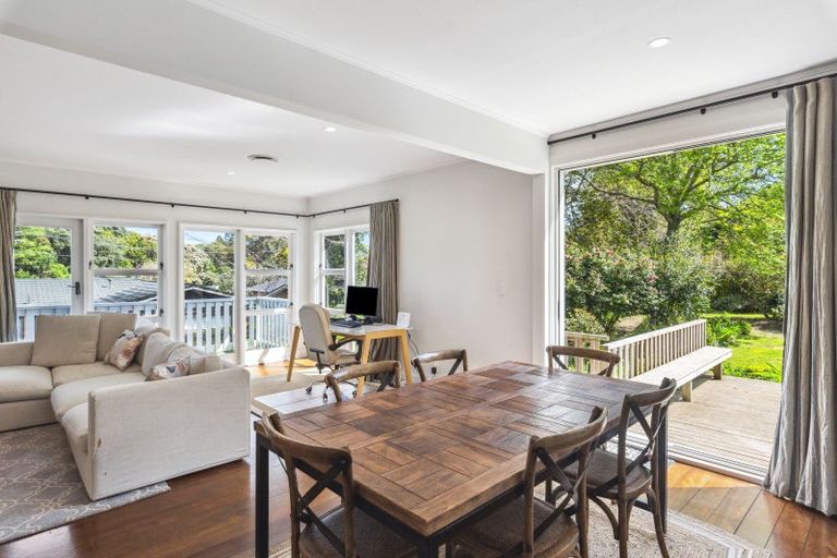 Photo of property in 75 Kohekohe Road, Waikanae, 5036