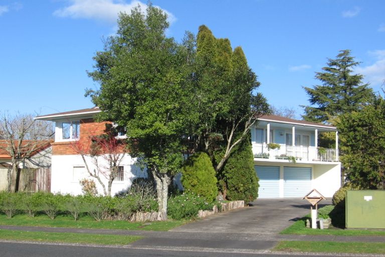 Photo of property in 24 Glen Lynne Avenue, Queenwood, Hamilton, 3210