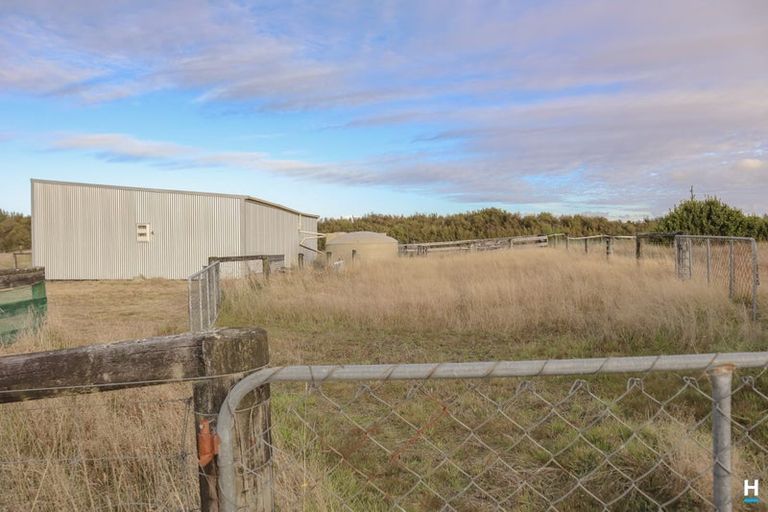 Photo of property in 156 Arnold Valley Road, Stillwater, Dobson, 7872