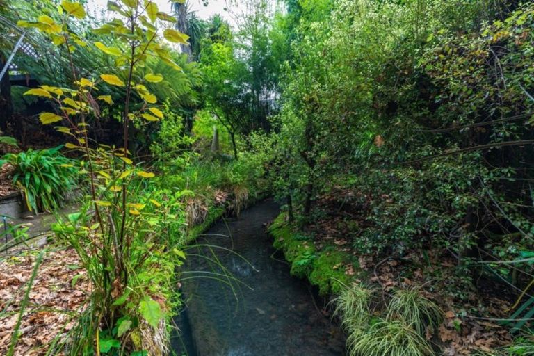 Photo of property in 46 Balrudry Street, Avonhead, Christchurch, 8042