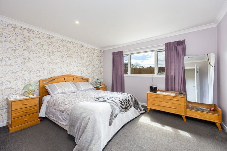 Photo of property in 7 Matheson Road, Wellsford, 0900