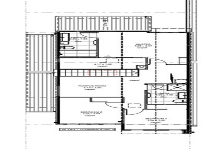 Photo of property in 16 Peirse Road, Rangiora, 7400