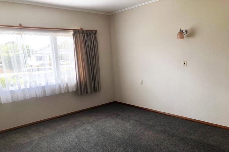 Photo of property in 10 Miro Street, Matamata, 3400
