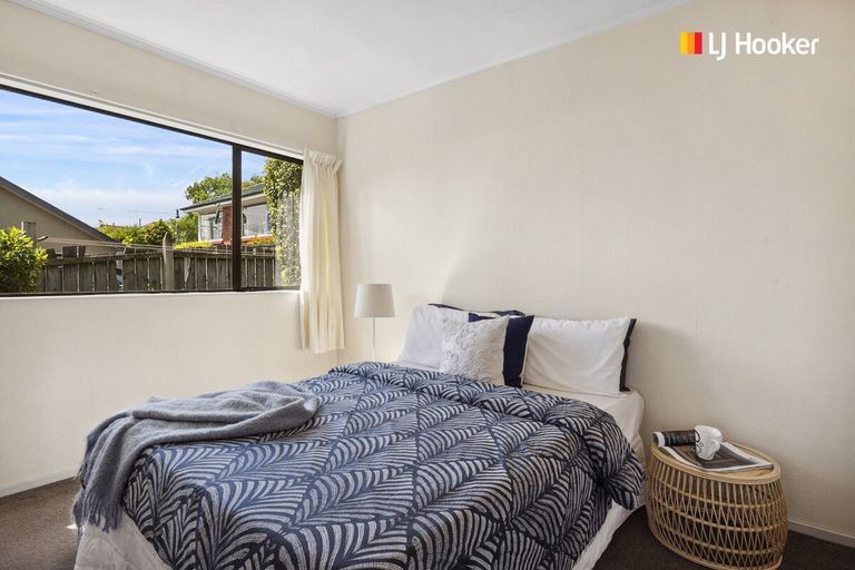 Photo of property in 186 Scott Street, Waverley, Dunedin, 9013