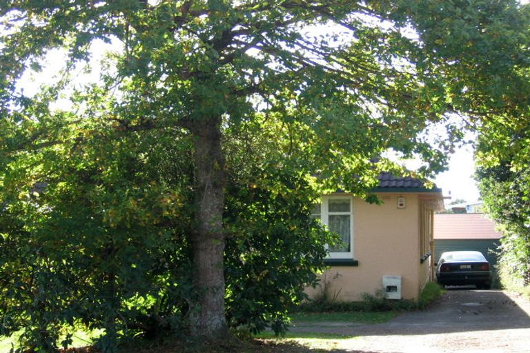 Photo of property in 11 Manuka Street, Stokes Valley, Lower Hutt, 5019