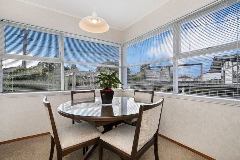 Photo of property in 64 Stonex Road, Papatoetoe, Auckland, 2025