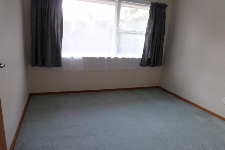 Photo of property in 28 Templetons Road, Hillmorton, Christchurch, 8025