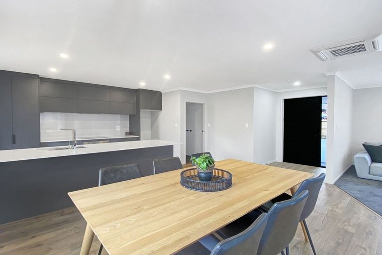 Photo of property in 20 Tiaki Rise, Tikipunga, Whangarei, 0112