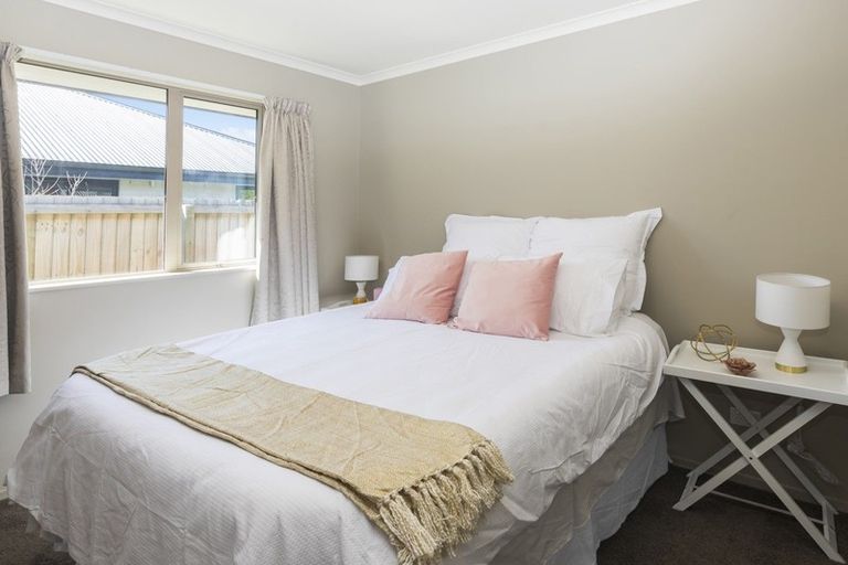 Photo of property in 15 Makawe Roa Street, Marshland, Christchurch, 8083