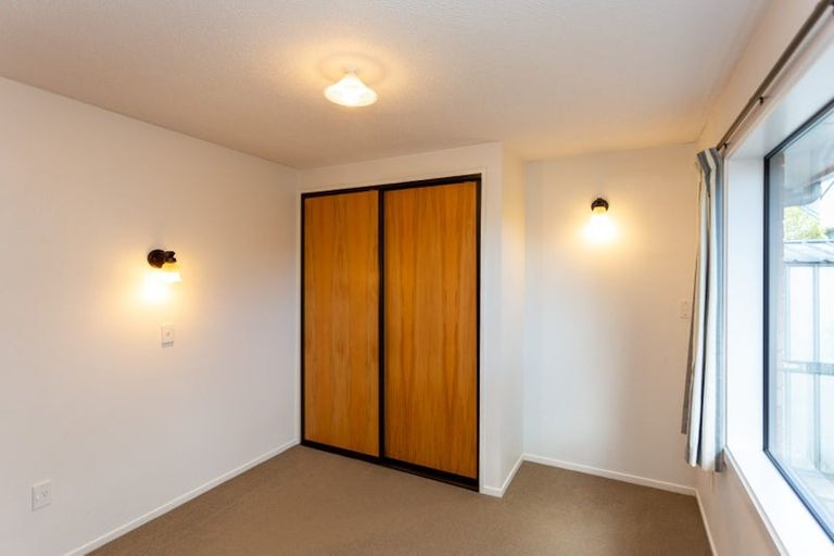 Photo of property in 3/41 Arnold Street, Sumner, Christchurch, 8081