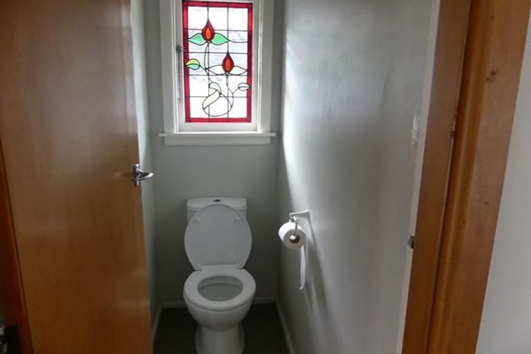 Photo of property in 4 Newhaven Street, Burwood, Christchurch, 8083