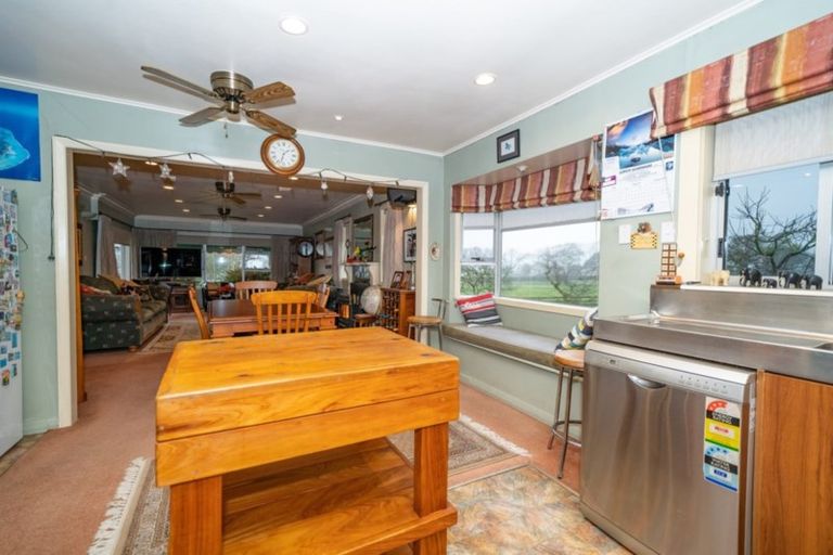 Photo of property in 228 Keith Road, Waerenga, Te Kauwhata, 3781