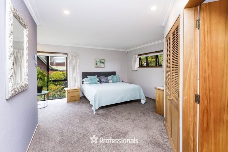 Photo of property in 64 Ebdentown Street, Ebdentown, Upper Hutt, 5018