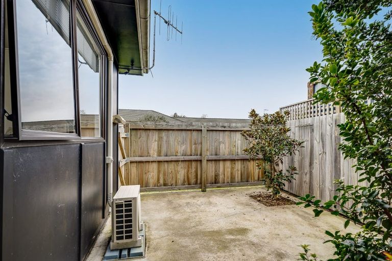 Photo of property in 10a Lucknow Road, Havelock North, 4130