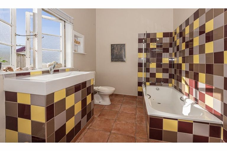 Photo of property in 32 Ranfurly Street, Dargaville, 0310