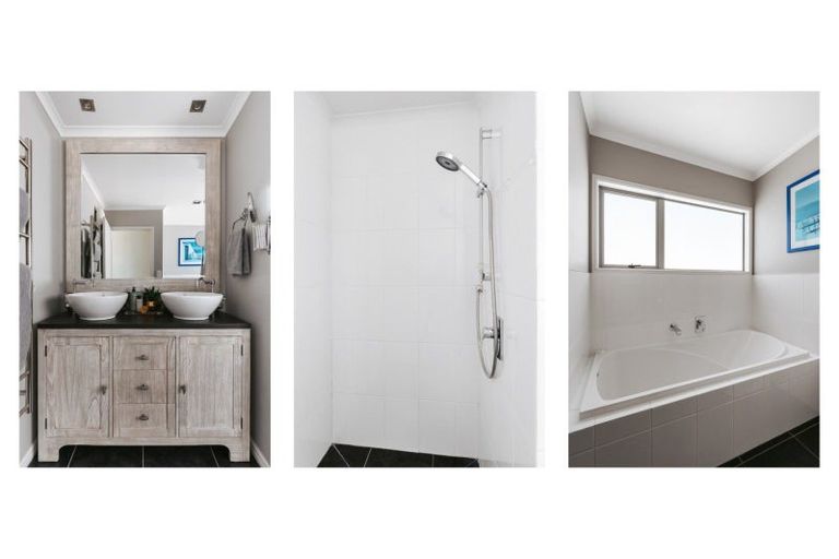 Photo of property in 650b Papamoa Beach Road, Papamoa Beach, Papamoa, 3118