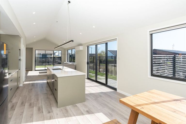 Photo of property in 19 Trewern Avenue, Chartwell, Hamilton, 3210