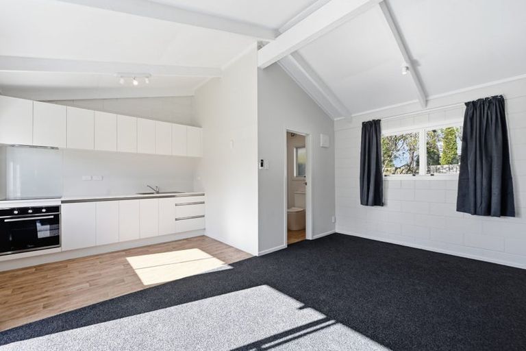 Photo of property in 2-9/28 Parawai Road, Ngongotaha, Rotorua, 3010