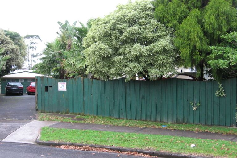 Photo of property in 21 Pandora Place, Pakuranga, Auckland, 2010