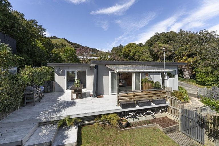 Photo of property in 16a Marybank Road, Marybank, Nelson, 7010