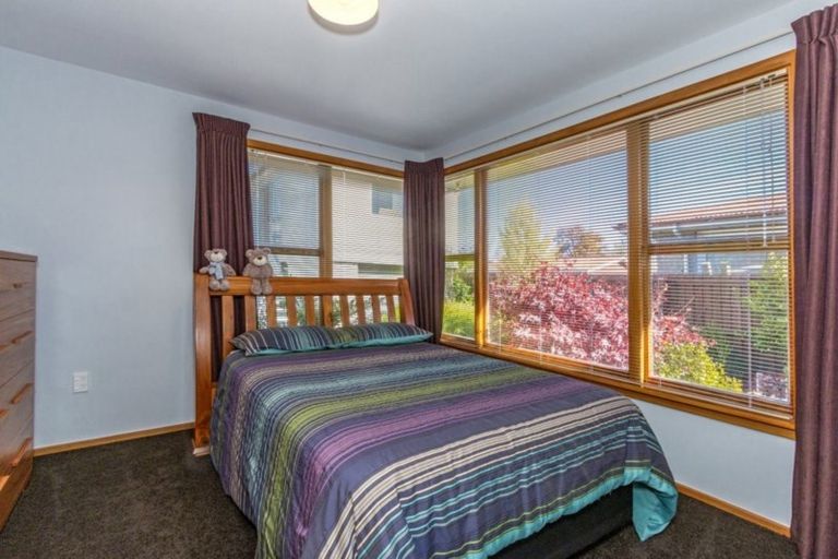 Photo of property in 19 Westerleigh Street, Bishopdale, Christchurch, 8053