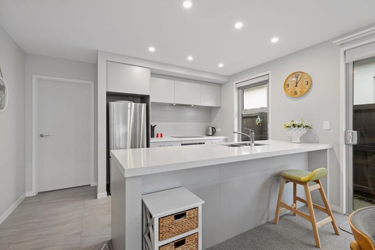 Photo of property in 35 Saint Pauls Drive, Brookfield, Tauranga, 3110