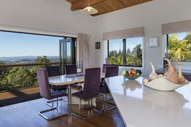 Photo of property in 77 Grammer Road, Tahawai, Katikati, 3170