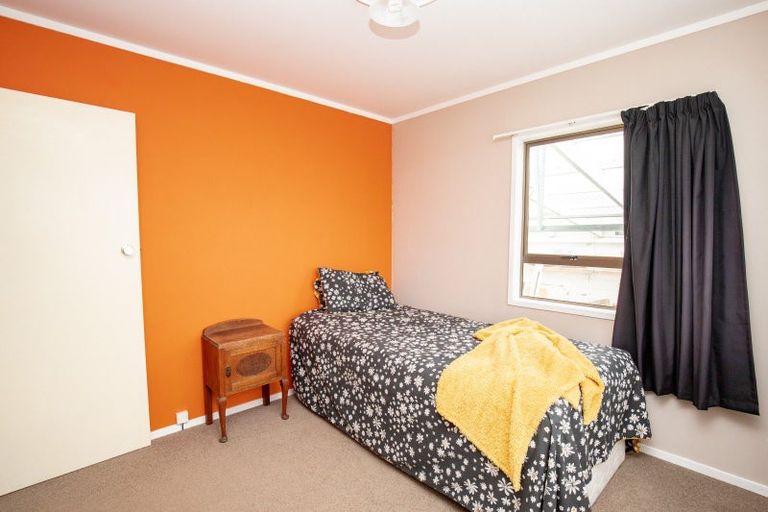 Photo of property in 29 Mahana Road, Ngatea, 3503