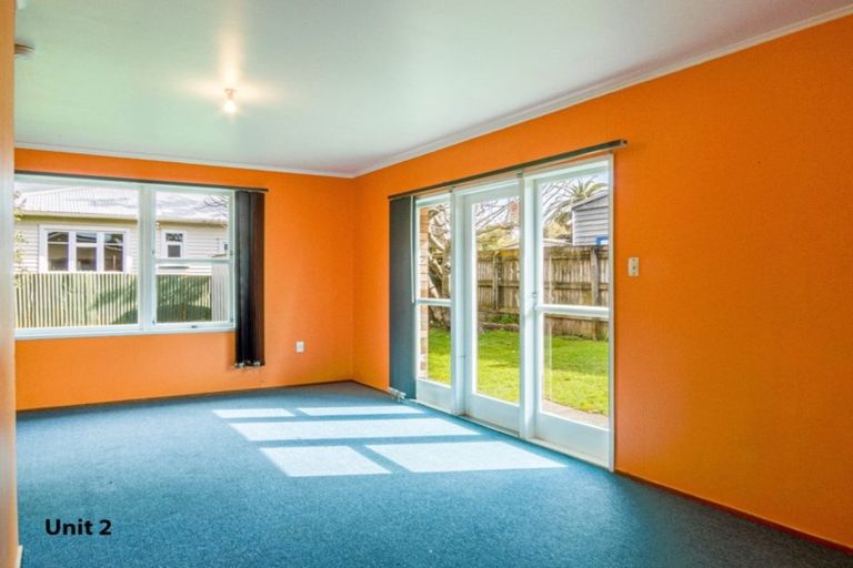 Photo of property in 4 Hawera Street, Whakatane, 3120