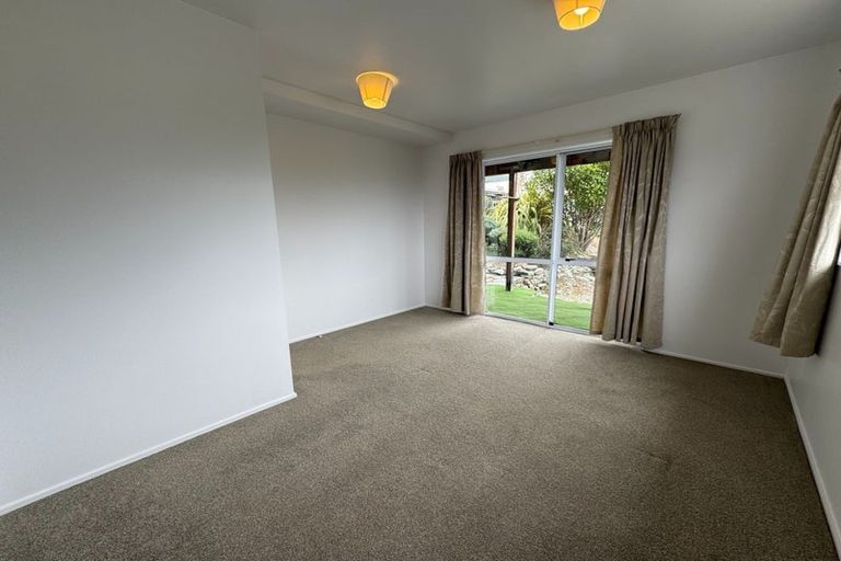 Photo of property in 2 Sunrise Lane, Queenstown, 9300