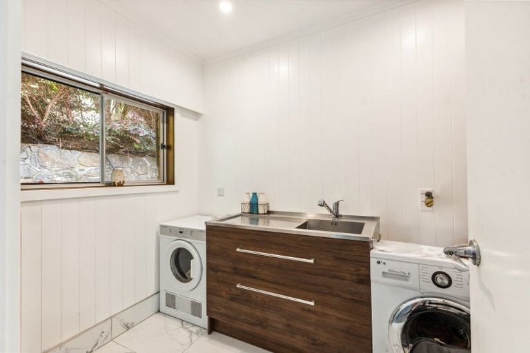 Photo of property in 239b Kerikeri Inlet Road, Kerikeri, 0230