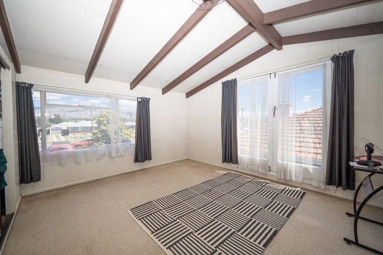 Photo of property in 109 Centennial Avenue, Alexandra, 9320